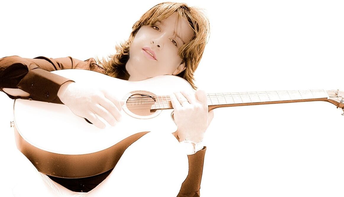 Foto: Cortesía de Davi Wornel