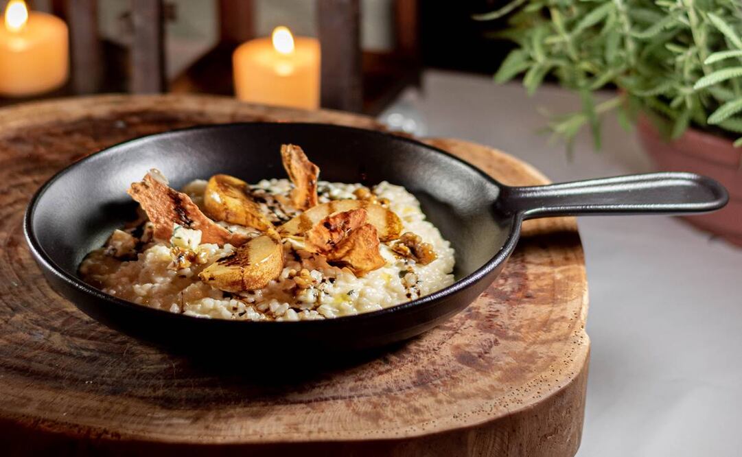 Foto: Lucas Lobak Neves / Unsplash