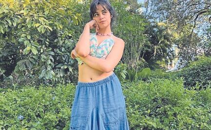 Camila Cabello: Hace detox de la redes sociales