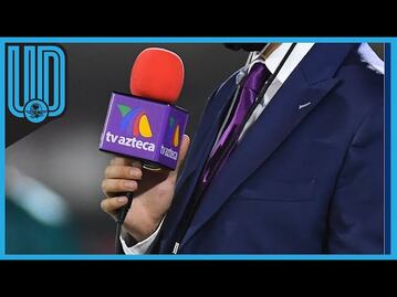 TV Azteca recupera a un equipo de la Liga MX para transmitir sus juegos