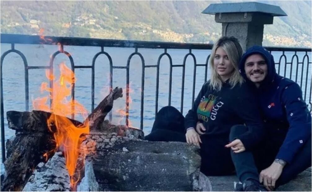 Las excentricidades de los deportistas