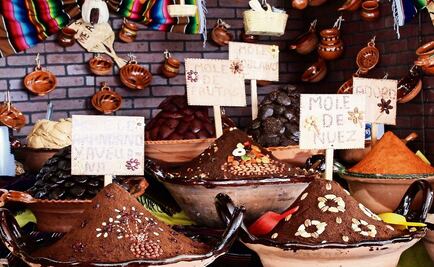 2018 National Mole Fair