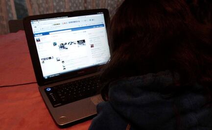 Sujeto de 25 años cita a niña de 12 en Argentina; la familia acude y le da golpiza