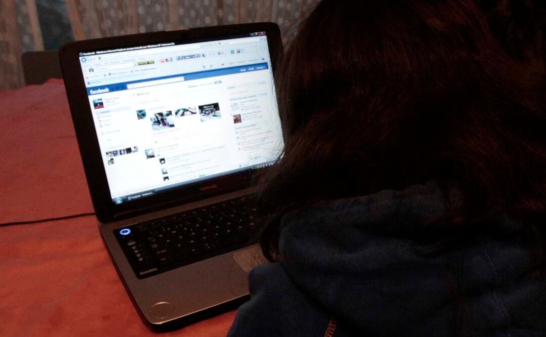 Foto: Archivo/EL UNIVERSAL