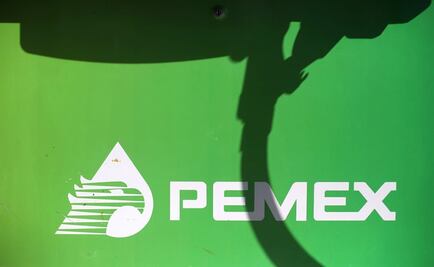 Pemex publica contratos con la brasileña Odebrecht