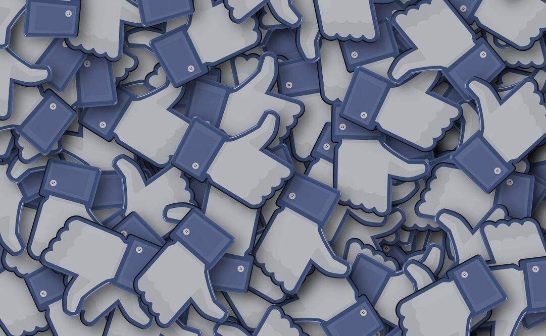 Sus sistemas también son capaces de detectar información falsa. Imagen Pixabay 