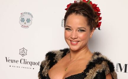 "Eso ya fue mío y vuelve a ser mío si me da la gana": Adamari López sube video a Instagram y causa revuelo