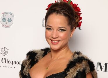 "Eso ya fue mío y vuelve a ser mío si me da la gana": Adamari López sube video a Instagram y causa revuelo