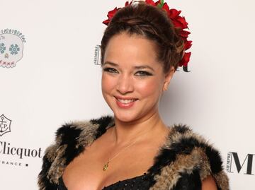 "Eso ya fue mío y vuelve a ser mío si me da la gana": Adamari López sube video a Instagram y causa revuelo