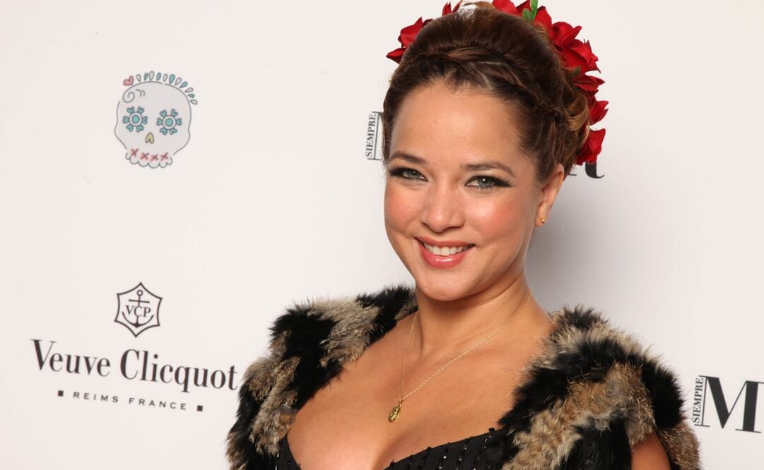 Foto: Omar Vega, El Universal , archivo