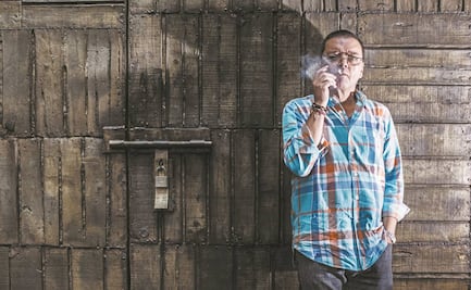 Adiós a Luis Zapata, pionero de la literatura gay