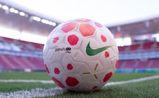 Liga MX Femenil: Fechas y horarios de los cuartos de final del Clausura 2026