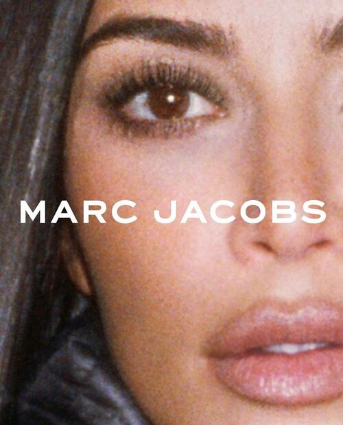 Foto: Marc Jacobs