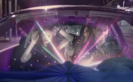 Pioneer lleva  el antro al auto por medio  de la línea Club Lights