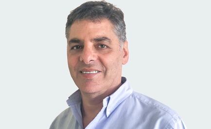 La compra de autos usados es una experiencia de gran estrés: OLX Autos México