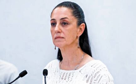 ¿Habrá ajustes en decesos por Covid en la Ciudad de México?