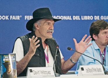 Dictan libertad absoluta al ex vocero de las autodefensas José Manuel Mireles