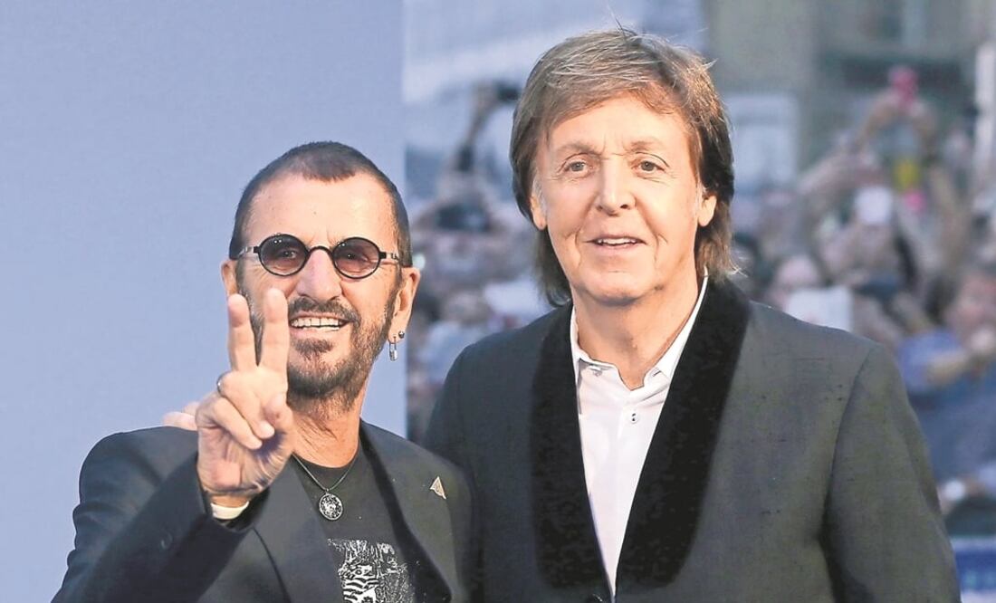 Foto: REUTERS/Neil Hall, archivo