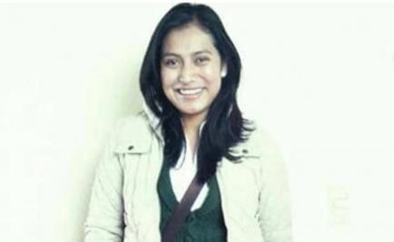 "¡Cuánta rabia e impotencia!", dice hermana de doctora decapitada en Edomex 