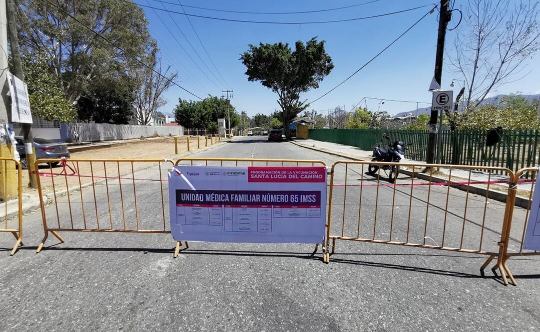 Foto: Edwin Hernández / EL UNIVERSAL