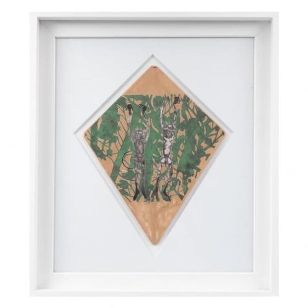 ¿Vale más el artista muerto que vivo?