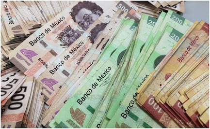 Covid pone presión a las perspectivas económicas de 2021