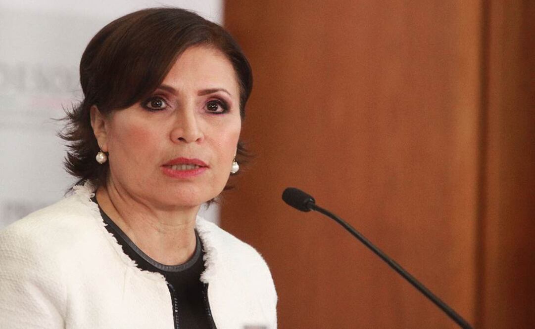 (Foto: Archivo/ EL UNIVERSAL )