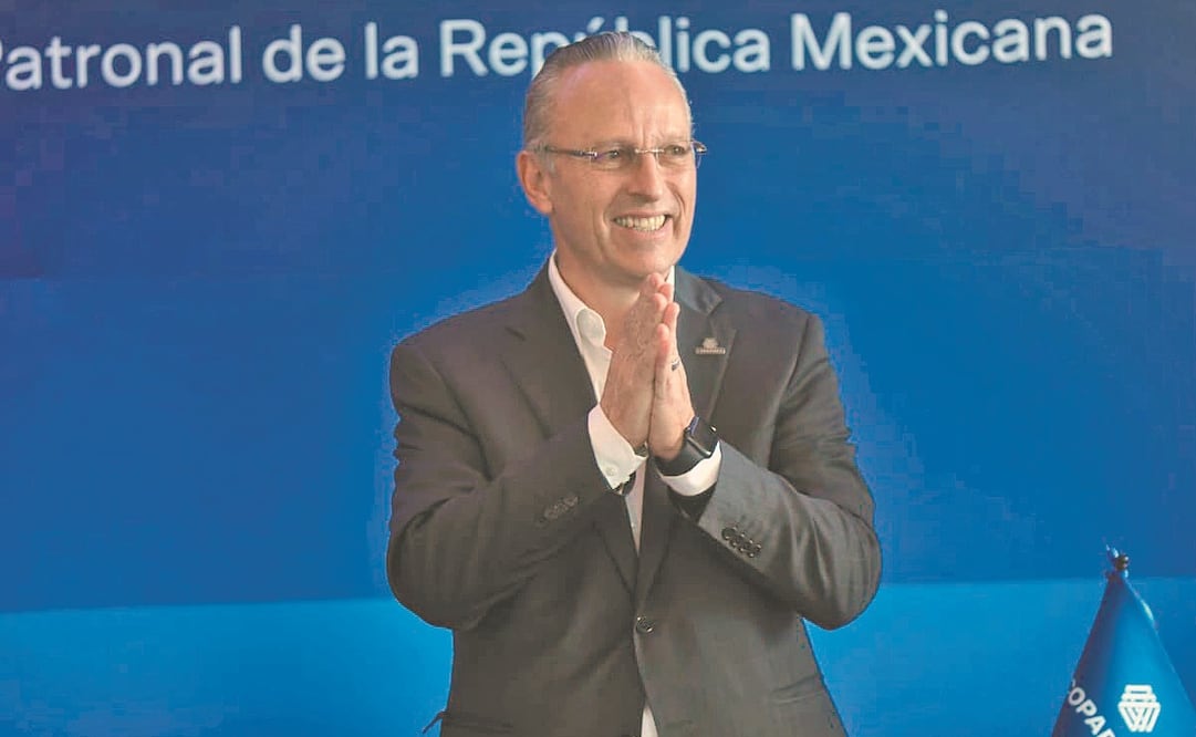 Foto: Archivo / EL UNIVERSAL