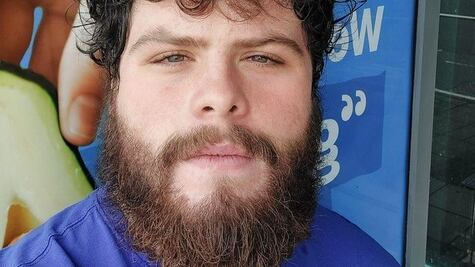 Lo que se sabe del tiroteo en Reino Unido y de su autor vinculado con los incels