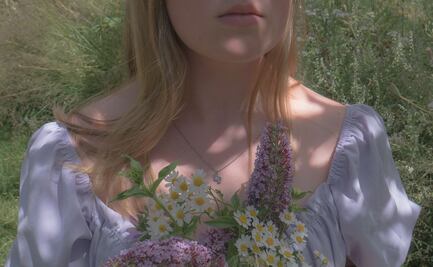 Prepárate para la llegada del Sol a Virgo en el 2022