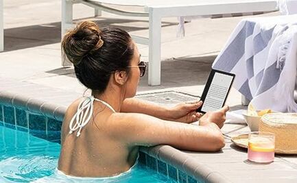 6 gadgets resistentes e imprescindibles para tus vacaciones