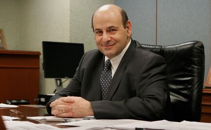 Banxico urge fortalecer el mercado interno