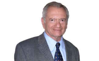 Muere Miguel Mancera Aguayo a los 93 años; fue el primer gobernador del Banco de México autónomo