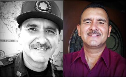 Hombres armados interceptan y matan a comandante de la policía de Cajeme, Sonora