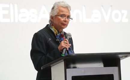 Crimen organizado, el mayor riesgo de gobernabilidad por agresiones a candidatos: Segob