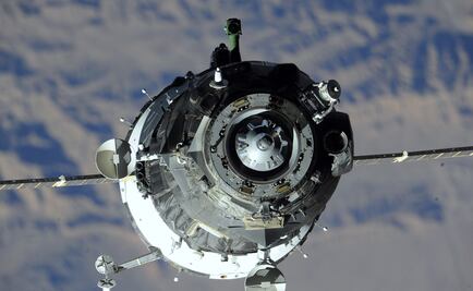 EU busca oficial de "protección planetaria"