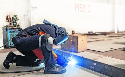 Marina renueva flota en Astillero de Oaxaca