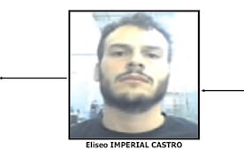 EU retira de su lista de sancionados a narcos mexicanos fallecidos; ya no aparecen "Nacho Coronel" y "El Cheyo Ántrax"
