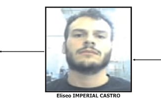 EU retira de su lista de sancionados a narcos mexicanos fallecidos; ya no aparecen "Nacho Coronel" y "El Cheyo Ántrax"