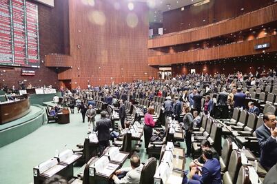 Critican la secretaría de seguridad de AMLO