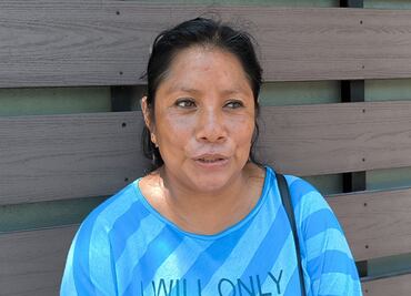 Investigan a exfuncionarios de la FGE de Quintana Roo por negligencia en caso de joven desaparecida, Francisca Mariner