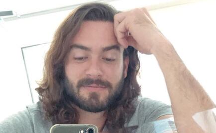 Notifican en audiencia judicial "investigación de homicidio" contra Pablo Lyle