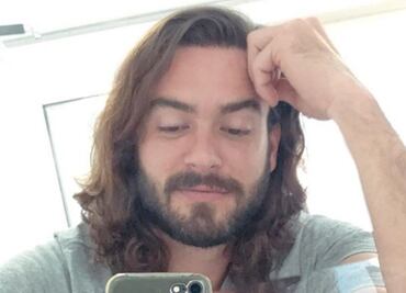 Notifican en audiencia judicial "investigación de homicidio" contra Pablo Lyle