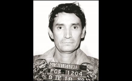 Acreditando tortura, Félix Gallardo, el “Jefe de Jefes”, busca salir de prisión