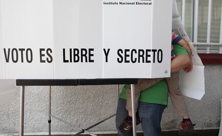 Políticas mal aplicadas afectaron a PRD en la Constituyente: Flores