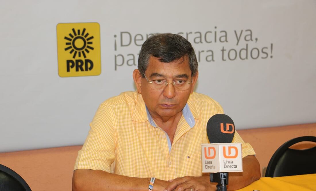 Fotografía: Especial