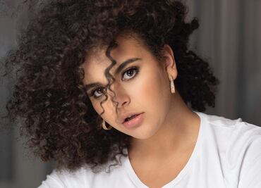 Lucerito Mijares revela cuánto cuesta su "look casual"