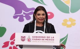 Gobierno capitalino llevará el Mundial gratis a las alcaldías; adquiere derechos para transmitir partidos en "Festivales Futboleros"