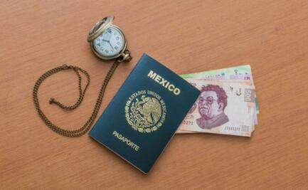 En qué estados se tramita más rápido el pasaporte