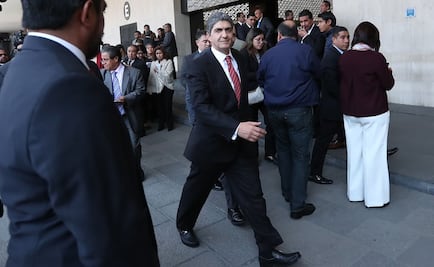 Profeco detecta incrementos en tortilla, huevo y pollo en estados